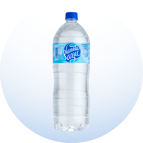 Agua