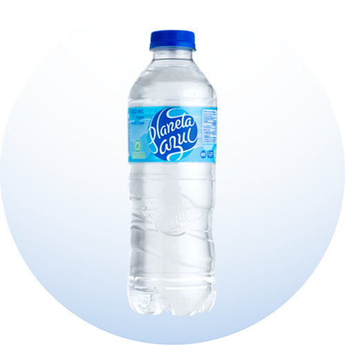 Agua