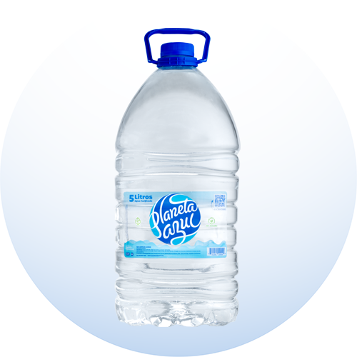 Agua