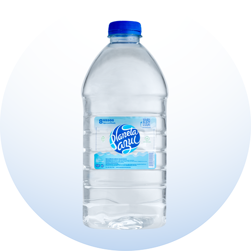 Agua