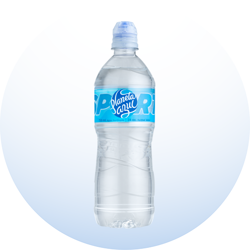 Agua